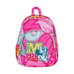 Детска раница за детска градина CoolPack Toby Disney 100 Minnie Mouse