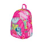 Детска раница за детска градина CoolPack Toby Disney 100 Minnie Mouse