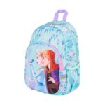 Детска раница за детска градина CoolPack Toby Frozen