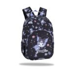 Детска раница за детска градина CoolPack Toby Kuromi