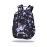 Детска раница за детска градина CoolPack Toby Kuromi