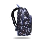 Детска раница за детска градина CoolPack Toby Kuromi отстрани