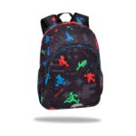 Детска раница за детска градина CoolPack Toby Mickey Mouse