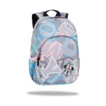 Детска раница за детска градина CoolPack Toby Minnie Mouse