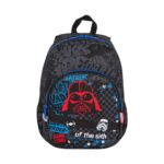 Детска раница за детска градина CoolPack Toby Star Wars