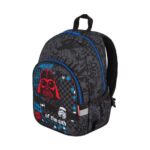 Детска раница за детска градина CoolPack Toby Star Wars