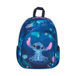 Детска раница за детска градина CoolPack Toby Stitch