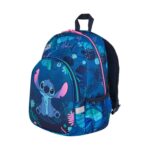 Детска раница за детска градина CoolPack Toby Stitch