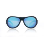 Детски слънчеви очила Shadez Designers Helicopter Camo от 3-7 години - Image 3