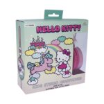 Детски слушалки CoolPack Hello Kitty Unicorn Core