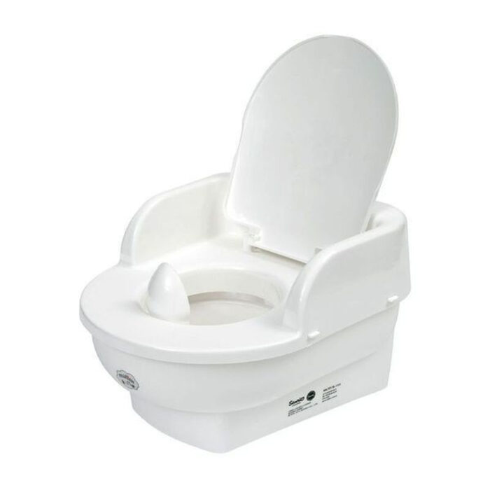 detsko-garne-tron-224093473_1 Гърне“Throne“с капак-бяло