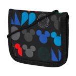 Детско портмоне за врат CoolPack McNeil Mickey Mouse