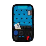 Детско портмоне за врат CoolPack McNeil Mickey Mouse