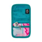 Детско портмоне за врат CoolPack McNeil Minnie Mouse