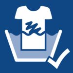 Двувърхи флумастри Staedtler Multiversе, 6 броя, Version 1
