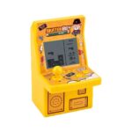 Електронна игра Luna, 26 игри