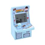 Електронна игра Luna, 26 игри