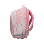 Ергономична раница Street Tutu, 31x15x40 см