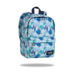 Ежедневна раница CoolPack Abby Arizona