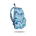 Ежедневна раница CoolPack Abby Arizona отстрани