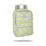 Ежедневна раница CoolPack Abby Flores Lila