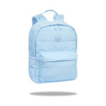 Ежедневна раница CoolPack Abby Powder blue