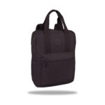 Ежедневна раница CoolPack Blis Black