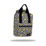 Ежедневна раница CoolPack Blis Chess flow