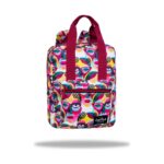 Ежедневна раница CoolPack Blis Cinco