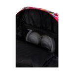 Ежедневна раница CoolPack Blis Cinco отвътре