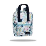 Ежедневна раница CoolPack Blis Davao