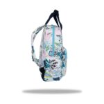 Ежедневна раница CoolPack Blis Davao отстрани