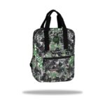 Ежедневна раница CoolPack Blis Diane