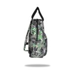 Ежедневна раница CoolPack Blis Diane отстрани