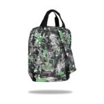 Ежедневна раница CoolPack Blis Diane