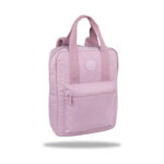 Ежедневна раница CoolPack Blis Dusty Pink