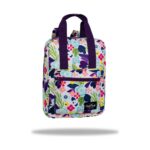 Ежедневна раница CoolPack Blis Flower me