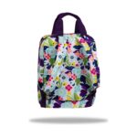 Ежедневна раница CoolPack Blis Flower me