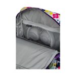 Ежедневна раница CoolPack Blis Flower me отвътре