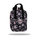 Ежедневна раница CoolPack Blis Helen