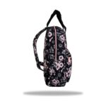 Ежедневна раница CoolPack Blis Helen отстрани