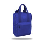 Ежедневна раница CoolPack Blis Ink Blue