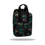 Ежедневна раница CoolPack Blis Malindi