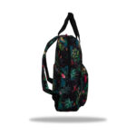 Ежедневна раница CoolPack Blis Malindi отстрани
