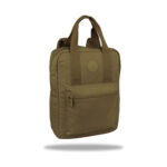 Ежедневна раница CoolPack Blis Olive