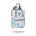 Ежедневна раница CoolPack Blis Tokio
