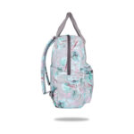 Ежедневна раница CoolPack Blis Tokio отстрани
