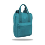 Ежедневна раница CoolPack Blis Turquoise