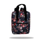 Ежедневна раница CoolPack Blis Venice