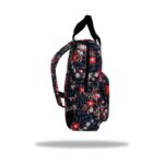 Ежедневна раница CoolPack Blis Venice отстрани